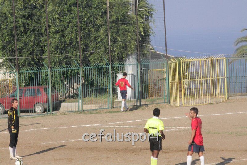 120908 rocca 301_tn.jpg